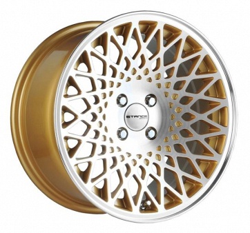 Stance Encore › AVB Sports car tuning & spare parts